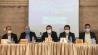 تقسیم سود ۱۰۰ ریالی در مجمع مبین وان کیش تصویب شد
