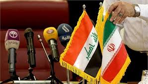 معافیت ۴۵ روزه عراق برای خرید انرژی از ایران 