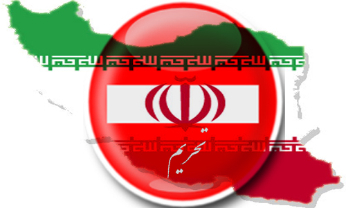 جزئیات طرح «افزایش تدریجی» تحریم‌های ایران در صورت عدم توافق