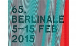 خرس کریستالی جشنواره فیلم برلین به «ازدحام» رسید