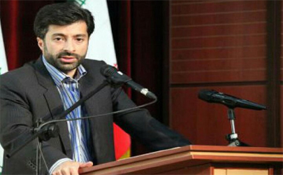 دکتر مسعود سیرتی عضو شورای راهبردی چهارمین نمایشگاه شهر هوشمند ایران شد