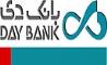 تمهیدات بانک دی برای کاهش مراجعات حضوری مردم به شعب