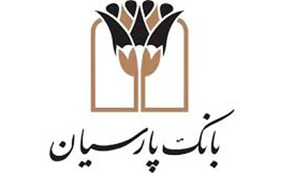 تقدیر معاون وزیر اقتصاد از بانک پارسیان