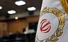 عزم جدی بانک ملی ایران در حمایت همه‌جانبه از شرکت‌های دانش‌بنیان
