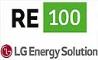 کمپین RE100 و تلاش برای استفاده ۱۰۰ درصدی از انرژی‌های تجدید پذیر تا سال 2050
