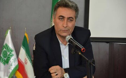 لغو کلیه جلسات هیات‌های حل اختلاف مالیاتی اشخاص حقیقی در تهران 