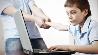حفاظت شبکه آویرا، راهکاری مطمئن برای امنیت فرزندان در شبکه‌های مجازی