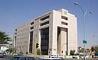 مسدودشدن 1200 حساب بانکی اشخاص و شرکت‌ها در عربستان 