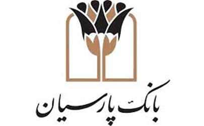 بهره برداری از کارخانه گندله سازی اپال پارسیان در سنگان با حمایت بانک پارسیان
