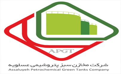 پیام تبریک دکتر موسوی مدیر امور مدیران شرکت مخازن سبز پتروشیمی عسلویه به مناسبت روز خبرنگار  