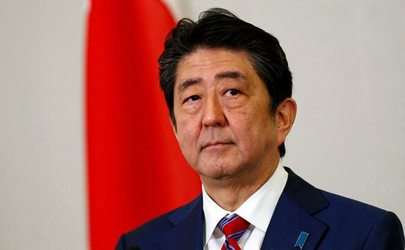 جزئیات برنامه سفر نخست‌وزیر ژاپن به تهران تشریح شد / شینزو آبه حامل پیامی ویژه از سوی آمریکا برای ایران نیست