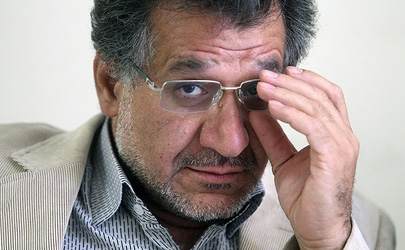 حضور تهیه کننده «اخراجی ها» و یک مدیر سینمایی در لیست انتخاباتی «علی مطهری»
