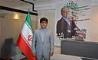 دلنوشته رئیس ستاد سفیران صلح ایران با دکتر پزشکیان رئیس جمهور منتخب مردم