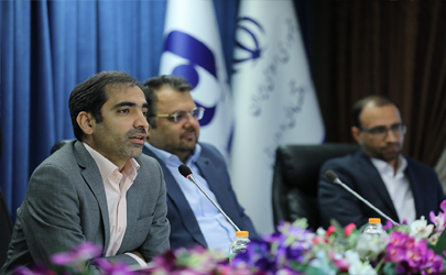 عضو هیئت‌مدیره بانک صادرات ایران : هنر روابط‌عمومی و دانش تخصصی لازمه دفاع از دستاوردهای اقتصادی است