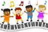 بررسی «موسیقی کودک» در برنامه باهمستان