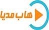 هاب مدیا به عنوان بروز ترین سایت تماشای فیلم و سریال است