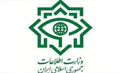 ضربه وزارت اطلاعات به باند فساد ارزی/ ۲۱ میلیارد توقیف شد