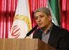 بانک ملی ایران زندانیان جرایم غیرعمد را آزاد کرد 