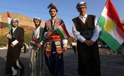 پیامدهای همه پرسی در اقلیم کردستان
