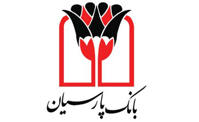 برگزاری آنلاین مجامع عمومی عادی سالانه و فوق العاده بانک پارسیان