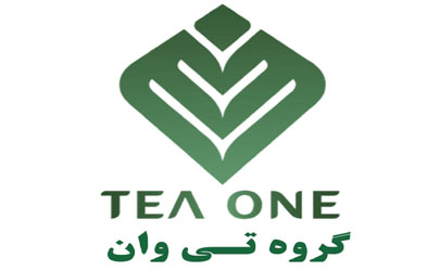 تی وان (teaone) محبوب ترین و سالم ترین نوشیدنی درسراسر جهان 