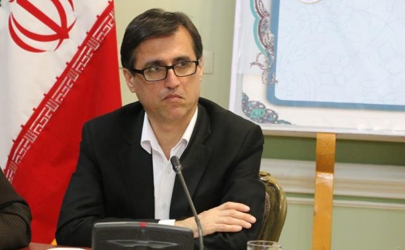 نقش پست بانک ایران در اشتغال‌زائی و رفع محرومیت از مناطق دورافتاده قابل تقدیر است