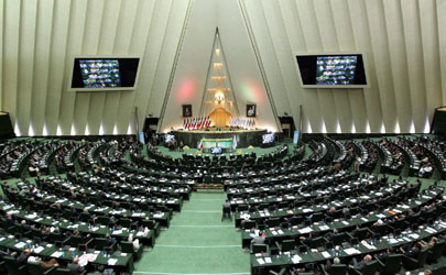 نتایج انتحابات مجلس شورای اسلامی در شهر تهران اعلام شد