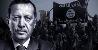 داعش: رجب طیب اردوغان را ترور می کنیم/ به کشور ترکیه حمله خواهدشد